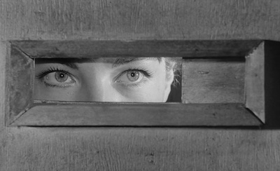 审判剧照的剧照