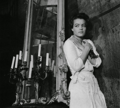 审判剧照的剧照