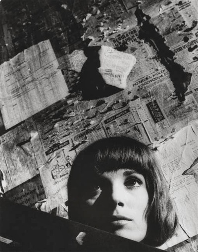 审判剧照的剧照