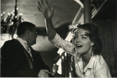 审判剧照的剧照