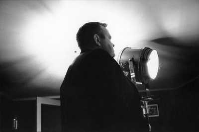 审判剧照的剧照