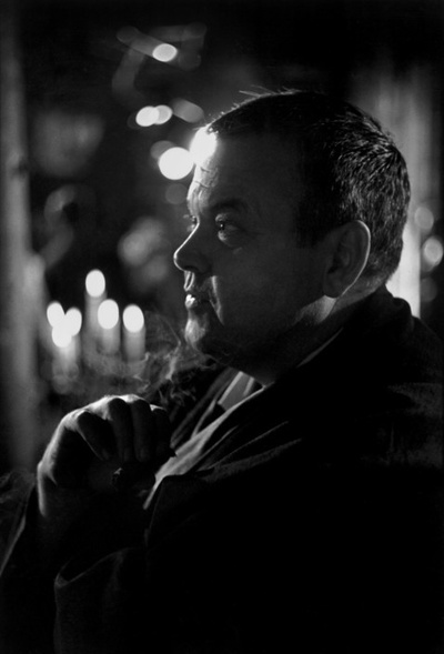 审判剧照的剧照