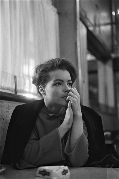 审判剧照的剧照