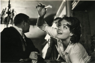 审判剧照的剧照