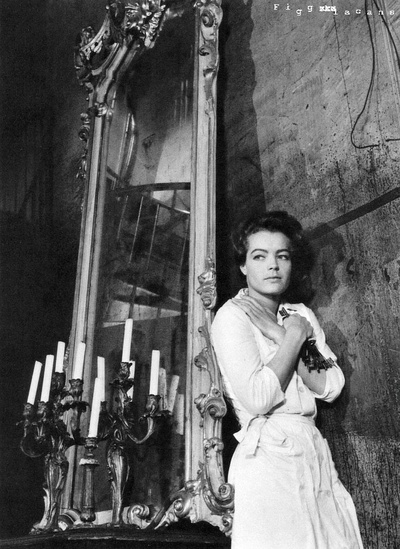 审判剧照的剧照