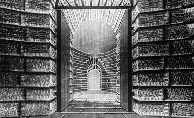 审判剧照的剧照