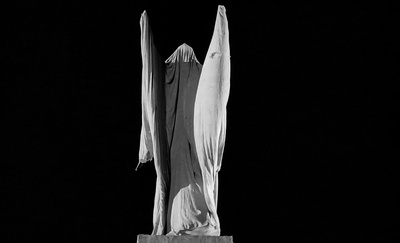 审判剧照的剧照