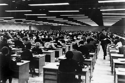 审判剧照的剧照