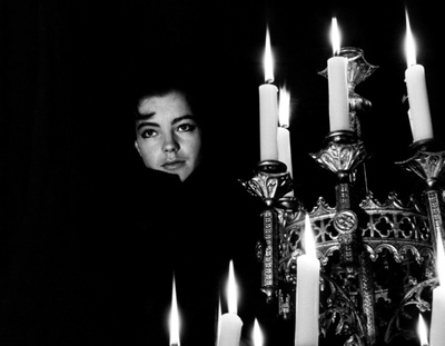 审判剧照的剧照