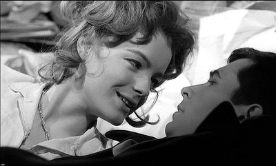 审判剧照的剧照