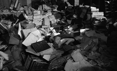 审判剧照的剧照