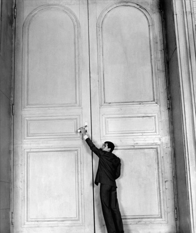 审判剧照的剧照