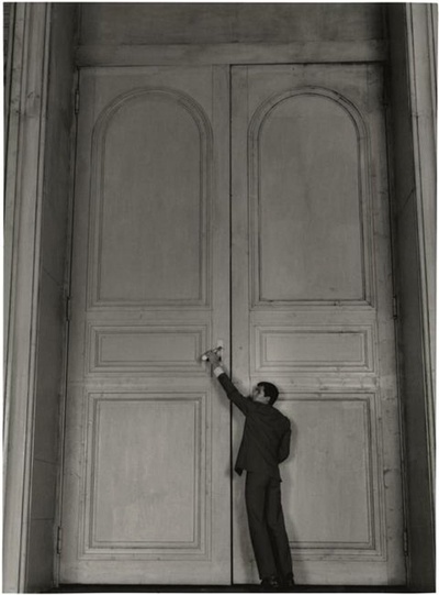 审判剧照的剧照