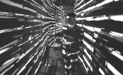 审判剧照的剧照