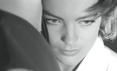 审判剧照的剧照