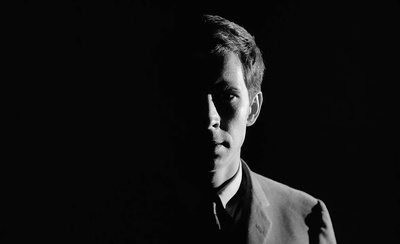 审判剧照的剧照