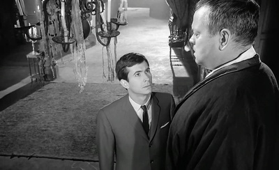 审判剧照的剧照