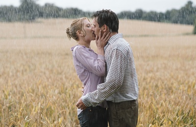 赛末点剧照的剧照