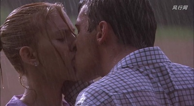 赛末点剧照的剧照