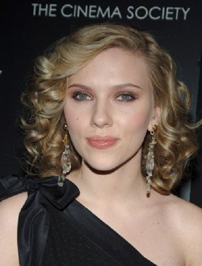 赛末点剧照的剧照