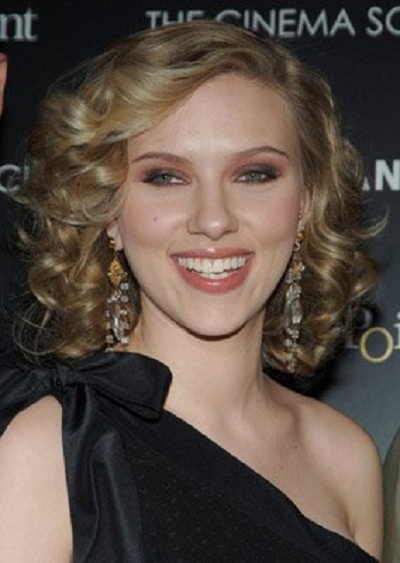 赛末点剧照的剧照