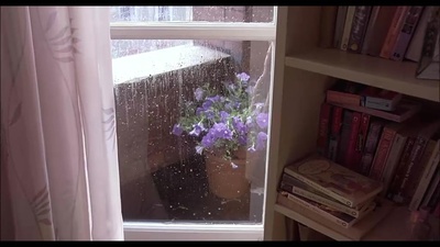 赛末点剧照的剧照