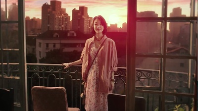 喜欢你剧照的剧照