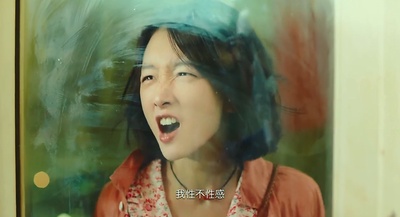 喜欢你剧照的剧照