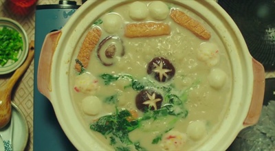 喜欢你剧照的剧照