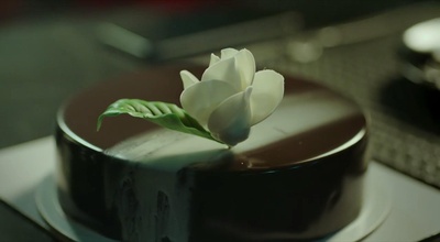 喜欢你剧照的剧照