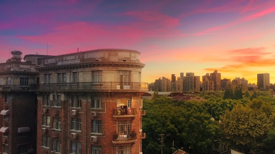 喜欢你剧照的剧照