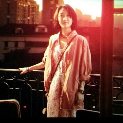 喜欢你剧照的剧照