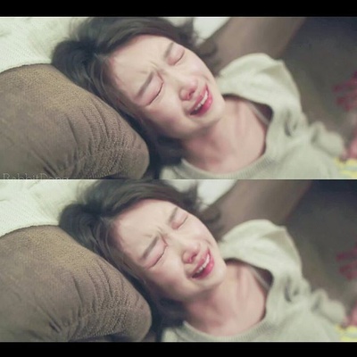 喜欢你剧照的剧照