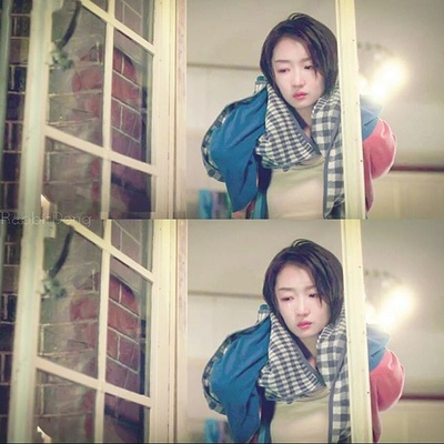 喜欢你剧照的剧照