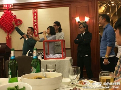 喜欢你剧照的剧照