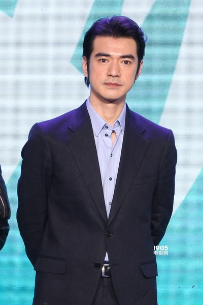 喜欢你剧照的剧照