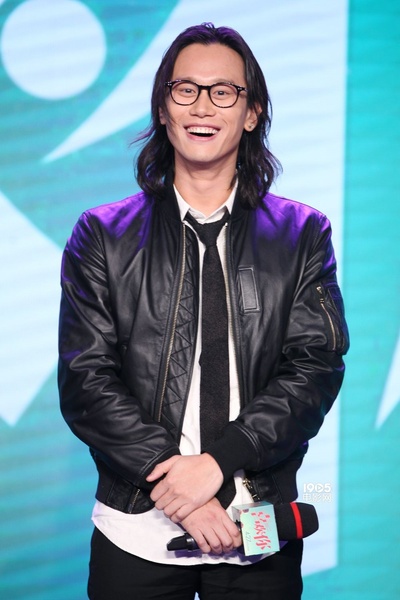 喜欢你剧照的剧照