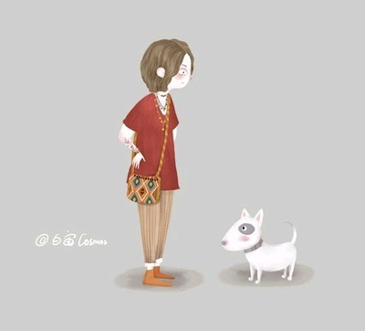 喜欢你剧照的剧照