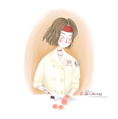 喜欢你剧照的剧照