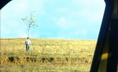 生生长流剧照的剧照