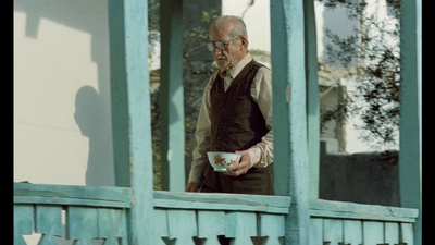 生生长流剧照的剧照