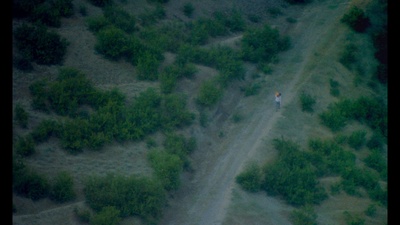 生生长流剧照的剧照