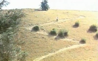 生生长流剧照的剧照