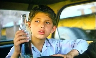 生生长流剧照的剧照