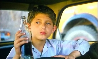 生生长流剧照的剧照