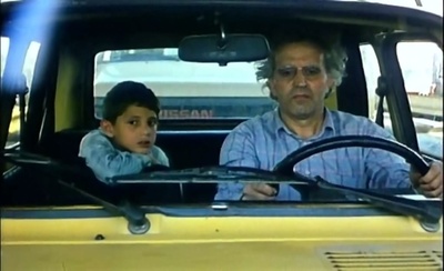 生生长流剧照的剧照