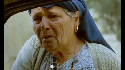 生生长流剧照的剧照