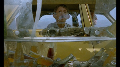 生生长流剧照的剧照