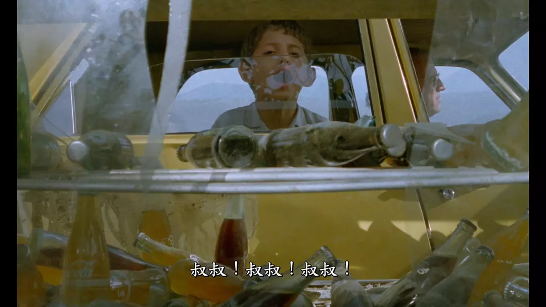 生生长流剧照的剧照