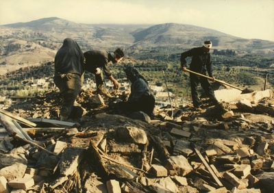 生生长流剧照的剧照